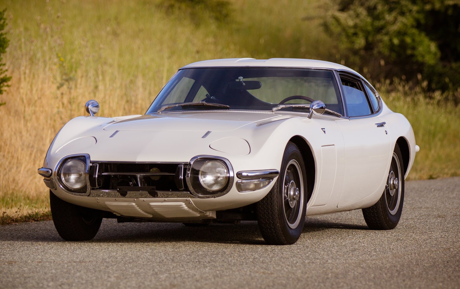 114._1968_Toyota_2000GT-36_abycji 114._1968_Toyota_2000GT-36_abycji